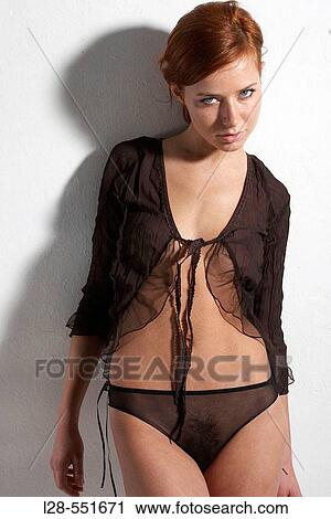 Woman View Large Photo Image Stock Image - Woman. Fotosearch
