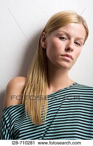 Woman View Large Photo Image Stock Image - Woman. Fotosearch