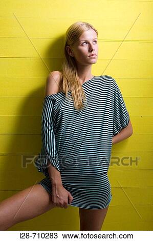 Woman View Large Photo Image Stock Image - Woman. Fotosearch