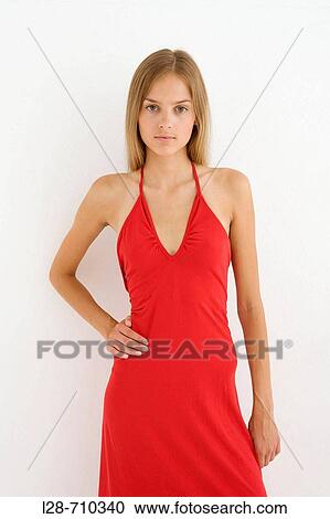 Woman View Large Photo Image Stock Image - Woman. Fotosearch