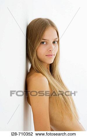 Woman View Large Photo Image Stock Image - Woman. Fotosearch