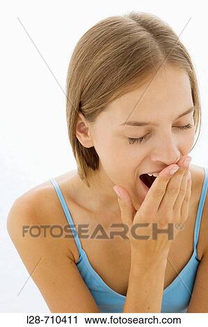 Woman View Large Photo Image Stock Image - Woman. Fotosearch