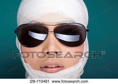 Woman View Large Photo Image Stock Image - Woman. Fotosearch