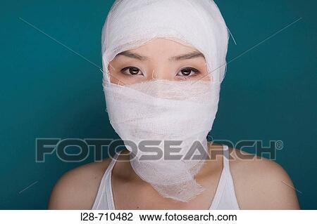 Woman View Large Photo Image Stock Image - Woman. Fotosearch