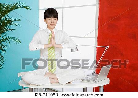 Woman View Large Photo Image Stock Image - Woman. Fotosearch