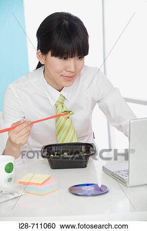 Woman View Large Photo Image Stock Image - Woman. Fotosearch
