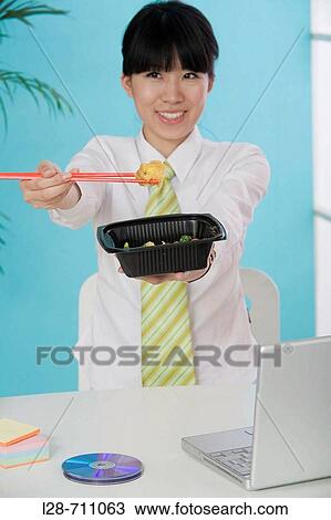 Woman View Large Photo Image Stock Image - Woman. Fotosearch