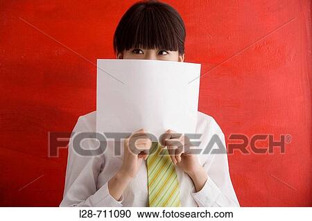 Woman View Large Photo Image Stock Image - Woman. Fotosearch