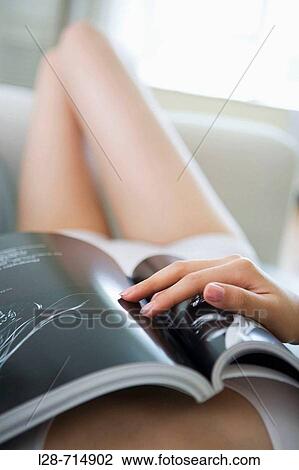 Woman View Large Photo Image Stock Image - Woman. Fotosearch