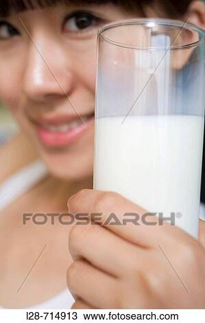 Woman View Large Photo Image Stock Image - Woman. Fotosearch