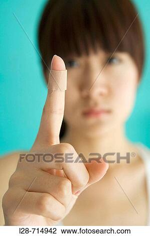 Woman View Large Photo Image Stock Image - Woman. Fotosearch