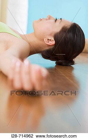 Woman View Large Photo Image Stock Image - Woman. Fotosearch