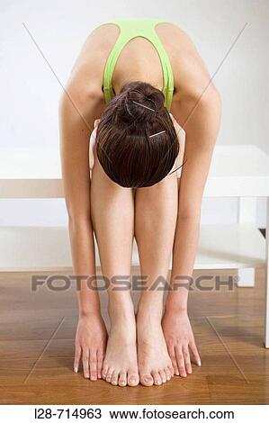 Woman View Large Photo Image Stock Image - Woman. Fotosearch