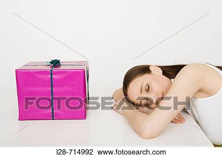Woman View Large Photo Image Stock Image - Woman. Fotosearch