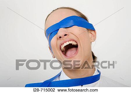 Woman View Large Photo Image Stock Image - Woman. Fotosearch