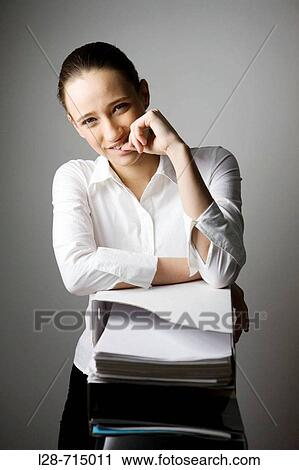 Woman View Large Photo Image Stock Image - Woman. Fotosearch