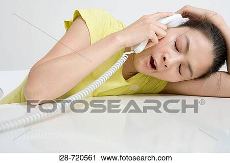 Woman View Large Photo Image Stock Image - Woman. Fotosearch