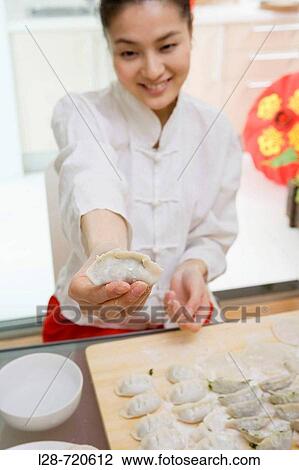Woman View Large Photo Image Stock Image - Woman. Fotosearch