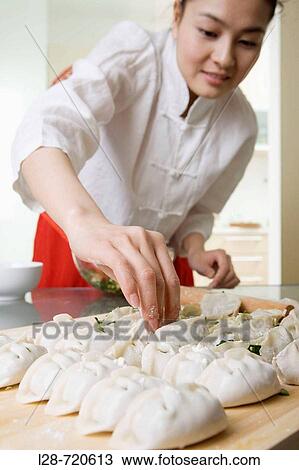 Woman View Large Photo Image Stock Image - Woman. Fotosearch