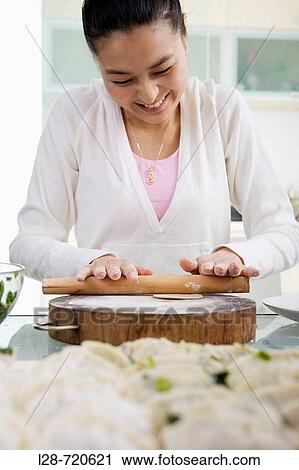 Woman View Large Photo Image Stock Image - Woman. Fotosearch