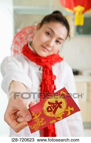 Woman View Large Photo Image Stock Image - Woman. Fotosearch