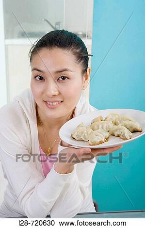 Woman View Large Photo Image Stock Image - Woman. Fotosearch