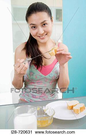 Woman View Large Photo Image Stock Image - Woman. Fotosearch