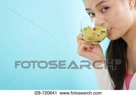 Woman View Large Photo Image Stock Image - Woman. Fotosearch