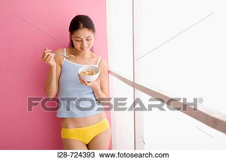 Woman View Large Photo Image Stock Image - Woman. Fotosearch