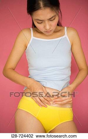 Woman View Large Photo Image Stock Image - Woman. Fotosearch