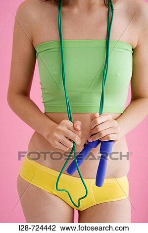 Woman View Large Photo Image Stock Image - Woman. Fotosearch