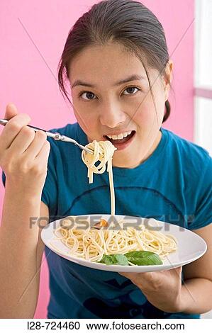 Woman View Large Photo Image Stock Image - Woman. Fotosearch