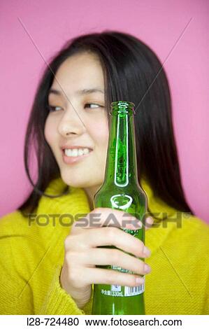 Woman View Large Photo Image Stock Image - Woman. Fotosearch