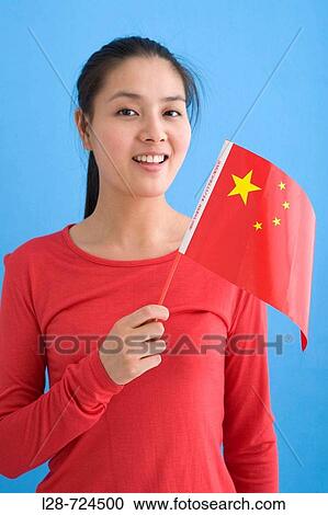 Woman View Large Photo Image Stock Image - Woman. Fotosearch
