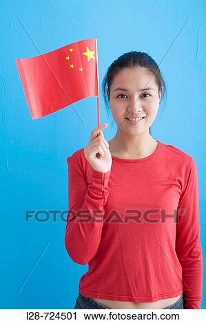 Woman View Large Photo Image Stock Image - Woman. Fotosearch