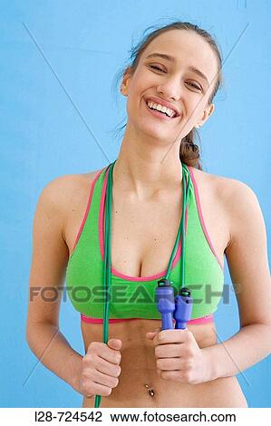 Woman View Large Photo Image Stock Image - Woman. Fotosearch