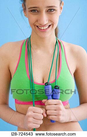 Woman View Large Photo Image Stock Image - Woman. Fotosearch