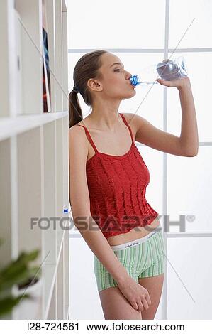 Woman View Large Photo Image Stock Image - Woman. Fotosearch