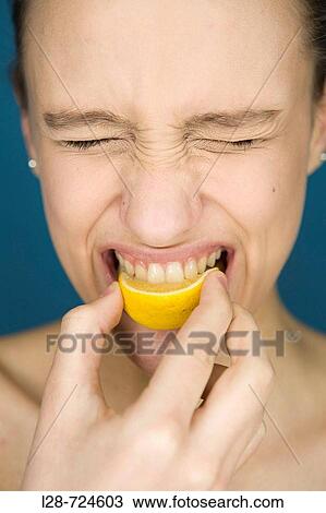 Woman View Large Photo Image Stock Image - Woman. Fotosearch