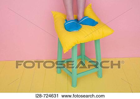 Woman View Large Photo Image Stock Image - Woman. Fotosearch
