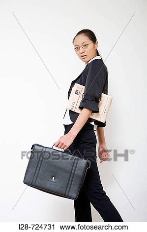 Woman View Large Photo Image Stock Image - Woman. Fotosearch