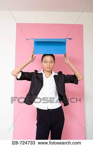 Woman View Large Photo Image Stock Image - Woman. Fotosearch