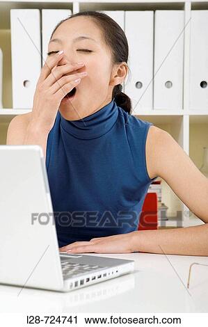 Woman View Large Photo Image Stock Image - Woman. Fotosearch
