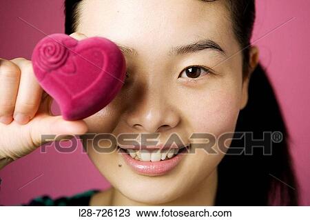 Woman View Large Photo Image Stock Image - Woman. Fotosearch