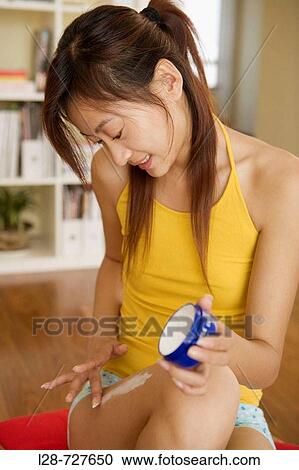 Woman View Large Photo Image Stock Image - Woman. Fotosearch