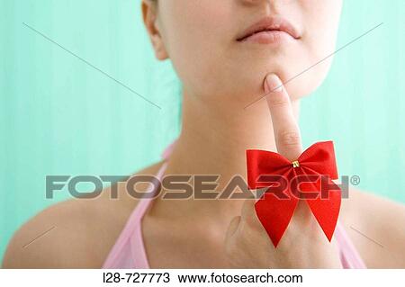 Woman View Large Photo Image Stock Image - Woman. Fotosearch