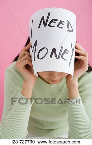 Woman View Large Photo Image Stock Image - Woman. Fotosearch