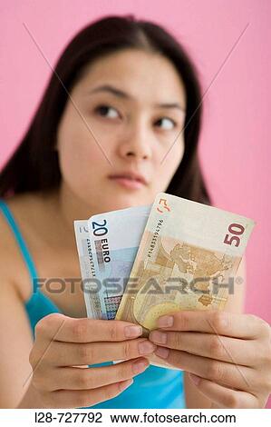 Woman View Large Photo Image Stock Image - Woman. Fotosearch
