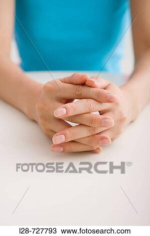 Woman View Large Photo Image Stock Image - Woman. Fotosearch