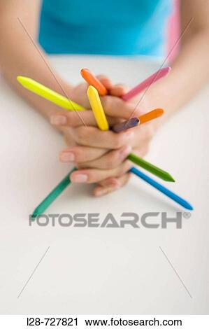 Woman View Large Photo Image Stock Image - Woman. Fotosearch
